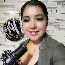 ☆Mi Cómplice ☆ Gaby Salgado Viry Music