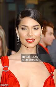 2,051 Bill Sanchez Photos & High Res Pictures