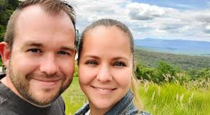 Kelly McDermott and Todd Owen's Wedding Website