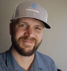 Dave Caton's Instagram, Twitter & Facebook