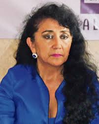 Tráfico de plazas en la UADY