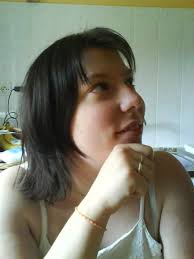 Les relations de Catherine BONNAUD