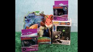 How to train your dragon legends. Httyd Legends Evolved Toys And More Youtube