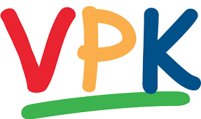 You can register for florida vpk through your county's early learning coalition. Home Early Learning Coalition Of Orange County
