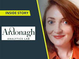 Inside Story: Ardonagh Analytics Lab