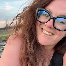 caitlin nicholson (@baiitty)