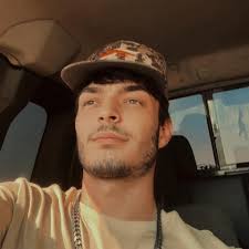 Honda Rancher starts spitting and sputtering after 10 minutes