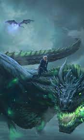 With one episode left they decide to make daenerys, who literally spent 6 seasons freeing slaves and earning the title of a leader and proving that she's not her father. Daenerys Targaryen Dragon Ride Game Of Thrones Digital Game Of Thrones Dragons Art 1280x2120 Wallpaper Teahub Io