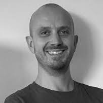 Isaac Ostlund's Instagram, Twitter & Facebook