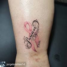 Pin On Tattoooooooooos