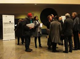 Image result for arte commerciale