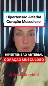 Erika Bastos Schluter Médica