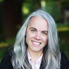 Amazon.co.uk: Robert Ruby: books, biography, latest update