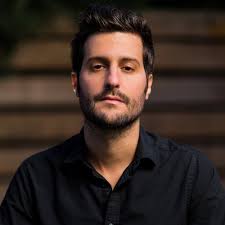 Guests — MidWest WeirdFest