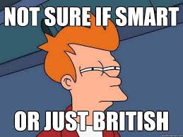 The 40 Best Memes Of 2011 Just Good Friends Funny Memes Money Book