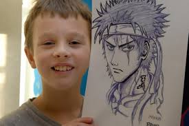 SUNSHINE HOUSE: a picture gallery of memories from a special Wigan  community hub