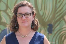 Workshop #3: Transitions