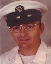 Clarence Richard "Ricky" King Obituary (2023)