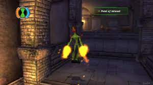 It is very exciting to play and will be enjoyable even for those … Strategy For Ben 10 Alien Ultimate 3d For Android Apk Download