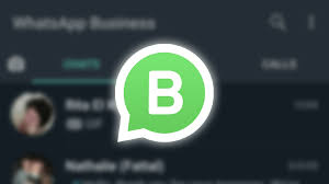 Whatsapp payment feature apk download (100% safe). Asi Puedes Descargar Y Configurar Whatsapp Business Apk En Tu Dispositivo Codigo Espagueti