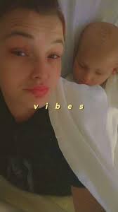 Oklahoma mama to one sweet boy🩵