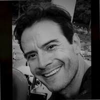 30+ "Vincent Pe&" profiles