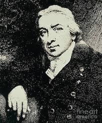 Edward Wall Art for Sale by Science Photo Library