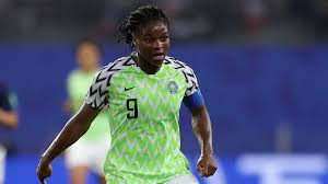 Родился 12 июня 1973 года. Please Forgive Oparanozie Ikpeba Begs Nff News Alian