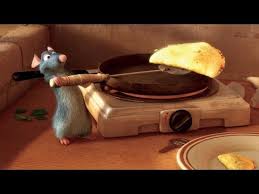 Muore dalla voglia di fare il cuoco. Download Download Ratatouille Mp4 Free 3gp Mp4 Codedwap