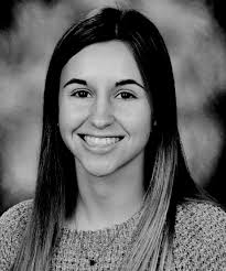 05/18/23 working.indd