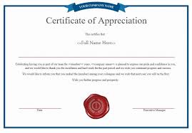 Annual leave accrues progressively during the year according to an employee's ordinary hours of work. Ne0017 Employee Annual Leave Record Template English Namozaj