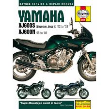 Lots of people charge for motorcycle service and workshop manuals online which is a bit cheeky i reckon as they are freely available all over the internet. Auto Parts Accessories 4mb5 Sprocket Carrier Bearing For 1998 Yamaha Xj 600 N Diversion Naked Auto Parts And Vehicles