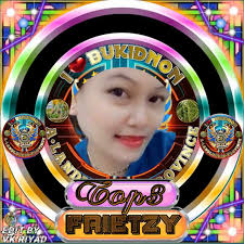 congrats po to the three new moderators esp to my bff Harvey. you deserved  that, & i'm so proud of you. from group expert to moderator ang atake mo ne  💗💗