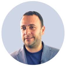 Unsere Trainer und Coaches