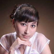 Квартира в Турции в Алании