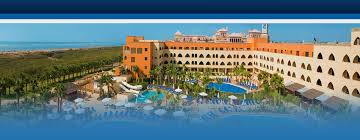 We did not find results for: Playamarina Spa Hotel Offizielle Tourismus Webseite Von Andalusien