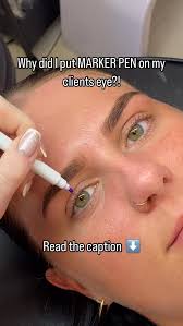 WAKEFIELD BASED LASH & BROW ARTIST 💜 (@beautybyhol_) • Instagram photos  and videos