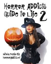 Interviews | Sumiko Saulson