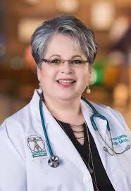 Small changes for a stronger immune system