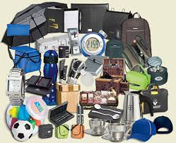 Business ideas start door gift ideas corporate gifts office stationery set specification: Door Gift Corporate Door Gifts Ideas Foto88