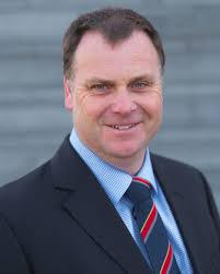 Agriculture & Livestock