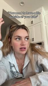 Taylor Selfridge and Andre Simms