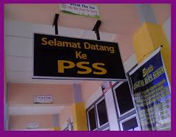 Sekolah jenis kebangsaan (c) chung hwa , jitra. Perpusta Perpustakaan Dan Media Smk Bandar Baru Darulaman