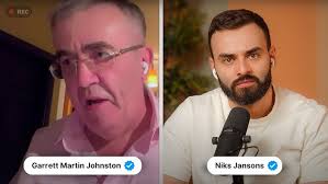 Why Most Entrepreneurs Will Be Obsolete by 2030