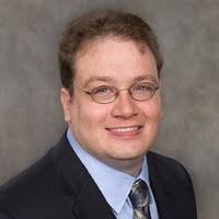 50+ "Jake Elle" profiles