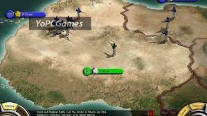 As long as you have a computer, you have access to hundreds of games for free. Risk Ii Download Full Pc Game Yopcgames Com