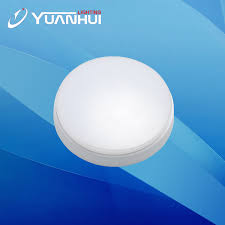 Just like the coffee table books at your friendly local plastic surgeon's office. China Classic Kitchen Plastic Ceiling Led Lights 14w 20w Acrylic Modern Surface Mounted Round Led Ceiling Light Fixture China Led Ceiling Light Led Outdoor Light
