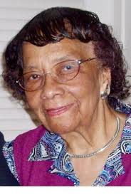 Julia Hardy Obituary (2019)