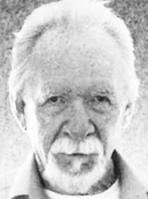 Search Walter Kinsey Obituaries and Funeral Services