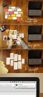Let S Get Organized Evernote Evernote Getting Organized Digital Organization